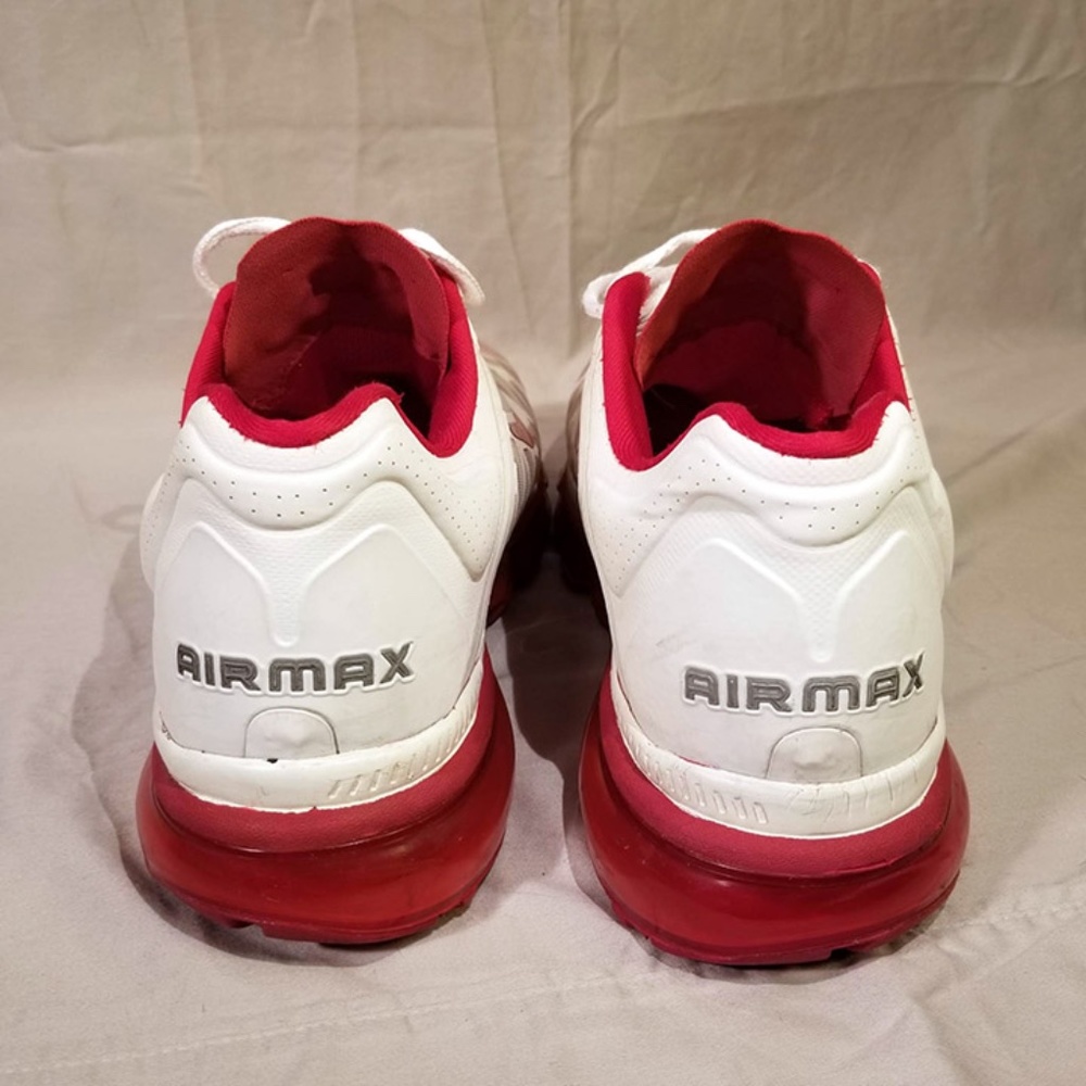 Nike Air Max 2011 - Picture 6 of 9